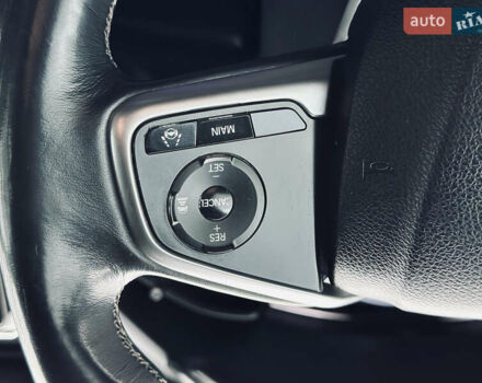 Синий Хонда Цивик, объемом двигателя 1.5 л и пробегом 113 тыс. км за 13900 $, фото 43 на Automoto.ua