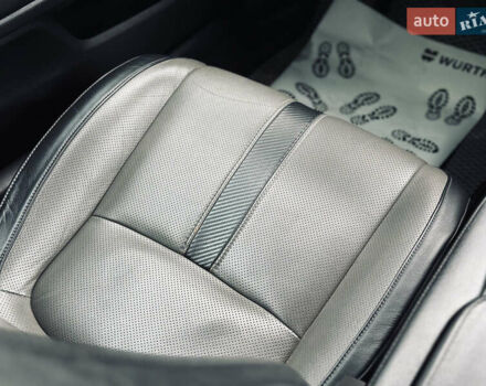 Синий Хонда Цивик, объемом двигателя 1.5 л и пробегом 113 тыс. км за 13900 $, фото 31 на Automoto.ua