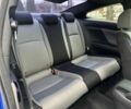 Хонда Цивик 2016 в Киеве на Automoto.ua Синий Хонда Цивик, объемом двигателя 2 л и пробегом 129 тыс. км за 12800 $, фото 14 на Automoto.ua
