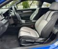 Хонда Цивик 2016 в Киеве на Automoto.ua Синий Хонда Цивик, объемом двигателя 2 л и пробегом 129 тыс. км за 12800 $, фото 12 на Automoto.ua