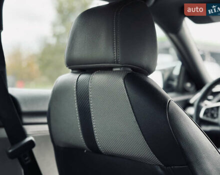 Синий Хонда Цивик, объемом двигателя 1.5 л и пробегом 113 тыс. км за 13900 $, фото 39 на Automoto.ua