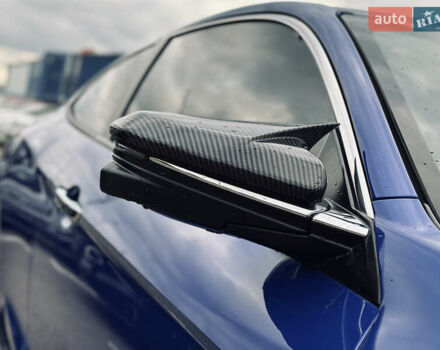 Синий Хонда Цивик, объемом двигателя 1.5 л и пробегом 113 тыс. км за 13900 $, фото 8 на Automoto.ua