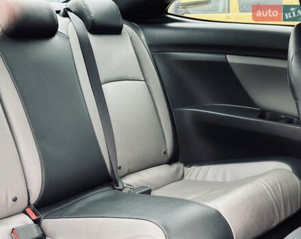 Синий Хонда Цивик, объемом двигателя 1.5 л и пробегом 113 тыс. км за 13900 $, фото 40 на Automoto.ua