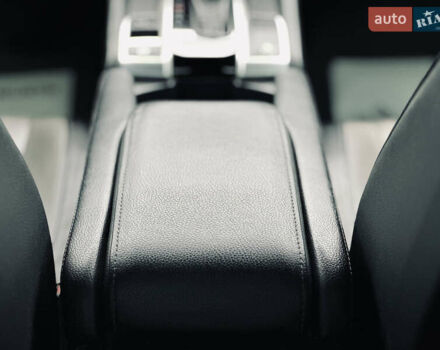 Синий Хонда Цивик, объемом двигателя 1.5 л и пробегом 113 тыс. км за 13900 $, фото 29 на Automoto.ua