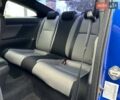 Синий Хонда Цивик, объемом двигателя 2 л и пробегом 129 тыс. км за 12800 $, фото 9 на Automoto.ua