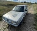 Синий Хонда Цивик, объемом двигателя 2 л и пробегом 44 тыс. км за 14079 $, фото 1 на Automoto.ua