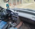 Синий Хонда Цивик, объемом двигателя 1.4 л и пробегом 380 тыс. км за 678 $, фото 4 на Automoto.ua