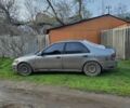 Синий Хонда Цивик, объемом двигателя 1.6 л и пробегом 300 тыс. км за 500 $, фото 2 на Automoto.ua