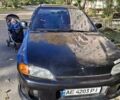 Синий Хонда Цивик, объемом двигателя 1.5 л и пробегом 270 тыс. км за 2000 $, фото 3 на Automoto.ua