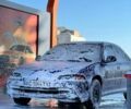 Синий Хонда Цивик, объемом двигателя 1.5 л и пробегом 227 тыс. км за 2300 $, фото 1 на Automoto.ua