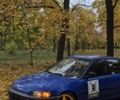Хонда Цивик 1993 в Кропивницком (Кировограде) на Automoto.ua Синий Хонда Цивик, объемом двигателя 1.5 л и пробегом 170 тыс. км за 2500 $, фото 1 на Automoto.ua