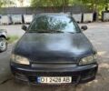 Синий Хонда Цивик, объемом двигателя 1.5 л и пробегом 380 тыс. км за 1400 $, фото 1 на Automoto.ua