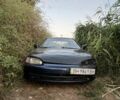 Синий Хонда Цивик, объемом двигателя 0 л и пробегом 333 тыс. км за 561 $, фото 1 на Automoto.ua