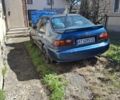 Синій Хонда Сівік, об'ємом двигуна 1.5 л та пробігом 210 тис. км за 1600 $, фото 1 на Automoto.ua