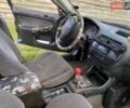 Синій Хонда Сівік, об'ємом двигуна 1.5 л та пробігом 100 тис. км за 2999 $, фото 8 на Automoto.ua