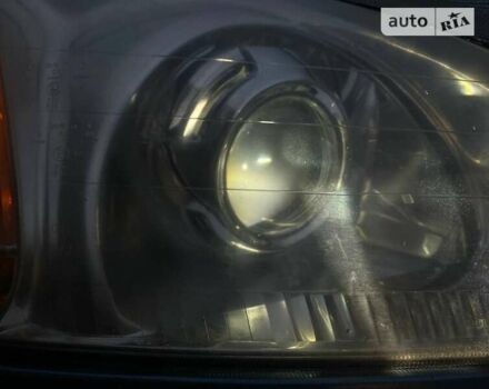 Синий Хонда Цивик, объемом двигателя 1.6 л и пробегом 422 тыс. км за 3400 $, фото 16 на Automoto.ua