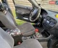 Синій Хонда Сівік, об'ємом двигуна 1.5 л та пробігом 100 тис. км за 2999 $, фото 9 на Automoto.ua