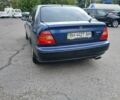 Синий Хонда Цивик, объемом двигателя 1.5 л и пробегом 250 тыс. км за 2100 $, фото 4 на Automoto.ua