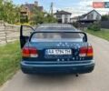 Синій Хонда Сівік, об'ємом двигуна 1.5 л та пробігом 100 тис. км за 2999 $, фото 2 на Automoto.ua
