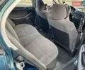 Синій Хонда Сівік, об'ємом двигуна 1.5 л та пробігом 100 тис. км за 2999 $, фото 7 на Automoto.ua