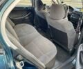 Синий Хонда Цивик, объемом двигателя 1.5 л и пробегом 100 тыс. км за 2905 $, фото 5 на Automoto.ua