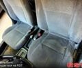Синий Хонда Цивик, объемом двигателя 1.4 л и пробегом 245 тыс. км за 2500 $, фото 10 на Automoto.ua