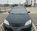 Синий Хонда Цивик, объемом двигателя 0 л и пробегом 230 тыс. км за 3000 $, фото 1 на Automoto.ua