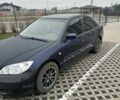 Синий Хонда Цивик, объемом двигателя 0 л и пробегом 230 тыс. км за 3000 $, фото 2 на Automoto.ua