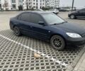 Синий Хонда Цивик, объемом двигателя 0 л и пробегом 230 тыс. км за 3000 $, фото 1 на Automoto.ua