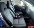 Синий Хонда Цивик, объемом двигателя 1.6 л и пробегом 218 тыс. км за 3900 $, фото 10 на Automoto.ua