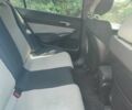 Синий Хонда Цивик, объемом двигателя 1.8 л и пробегом 201 тыс. км за 4999 $, фото 14 на Automoto.ua