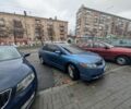 Синий Хонда Цивик, объемом двигателя 1.8 л и пробегом 269 тыс. км за 5700 $, фото 1 на Automoto.ua