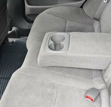 Синий Хонда Цивик, объемом двигателя 1.34 л и пробегом 207 тыс. км за 6999 $, фото 84 на Automoto.ua