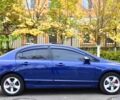Синій Хонда Сівік, об'ємом двигуна 1.8 л та пробігом 224 тис. км за 4900 $, фото 5 на Automoto.ua