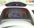 Синий Хонда Цивик, объемом двигателя 1.34 л и пробегом 207 тыс. км за 6999 $, фото 31 на Automoto.ua