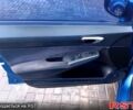 Синий Хонда Цивик, объемом двигателя 1.8 л и пробегом 207 тыс. км за 6000 $, фото 7 на Automoto.ua