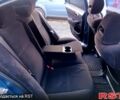 Синий Хонда Цивик, объемом двигателя 1.8 л и пробегом 207 тыс. км за 6000 $, фото 6 на Automoto.ua