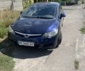Синий Хонда Цивик, объемом двигателя 1.8 л и пробегом 147 тыс. км за 5900 $, фото 1 на Automoto.ua