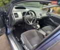 Синій Хонда Сівік, об'ємом двигуна 1.8 л та пробігом 212 тис. км за 6700 $, фото 7 на Automoto.ua
