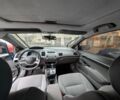 Синий Хонда Цивик, объемом двигателя 1.8 л и пробегом 269 тыс. км за 5700 $, фото 5 на Automoto.ua