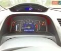 Синий Хонда Цивик, объемом двигателя 1.34 л и пробегом 207 тыс. км за 6999 $, фото 33 на Automoto.ua