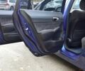 Синій Хонда Сівік, об'ємом двигуна 1.8 л та пробігом 224 тис. км за 4900 $, фото 17 на Automoto.ua