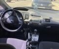 Синий Хонда Цивик, объемом двигателя 1.8 л и пробегом 214 тыс. км за 5000 $, фото 7 на Automoto.ua