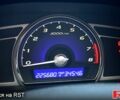 Синий Хонда Цивик, объемом двигателя 1.8 л и пробегом 224 тыс. км за 4900 $, фото 9 на Automoto.ua