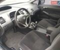Синій Хонда Сівік, об'ємом двигуна 1.8 л та пробігом 203 тис. км за 5200 $, фото 6 на Automoto.ua