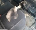 Синій Хонда Сівік, об'ємом двигуна 1.8 л та пробігом 225 тис. км за 4699 $, фото 13 на Automoto.ua