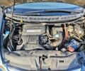 Синій Хонда Сівік, об'ємом двигуна 1.3 л та пробігом 269 тис. км за 6500 $, фото 4 на Automoto.ua