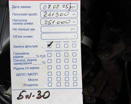Хонда Цивик 2007 в Радехове на Automoto.ua Синий Хонда Цивик, объемом двигателя 1.8 л и пробегом 242 тыс. км за 4700 $, фото 28 на Automoto.ua