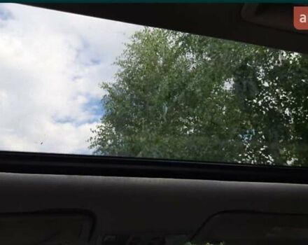 Синий Хонда Цивик, объемом двигателя 1.8 л и пробегом 225 тыс. км за 4799 $, фото 13 на Automoto.ua