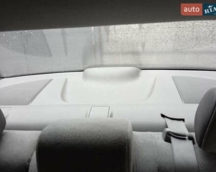 Хонда Цивик 2007 в Радехове на Automoto.ua Синий Хонда Цивик, объемом двигателя 1.8 л и пробегом 242 тыс. км за 4700 $, фото 17 на Automoto.ua